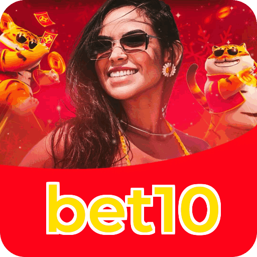 Fortune Rabbit - Slot Fortune series